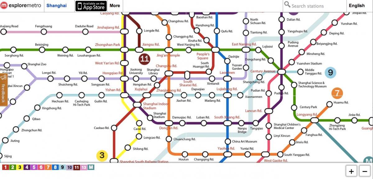 ieškoti Pekino metro žemėlapis